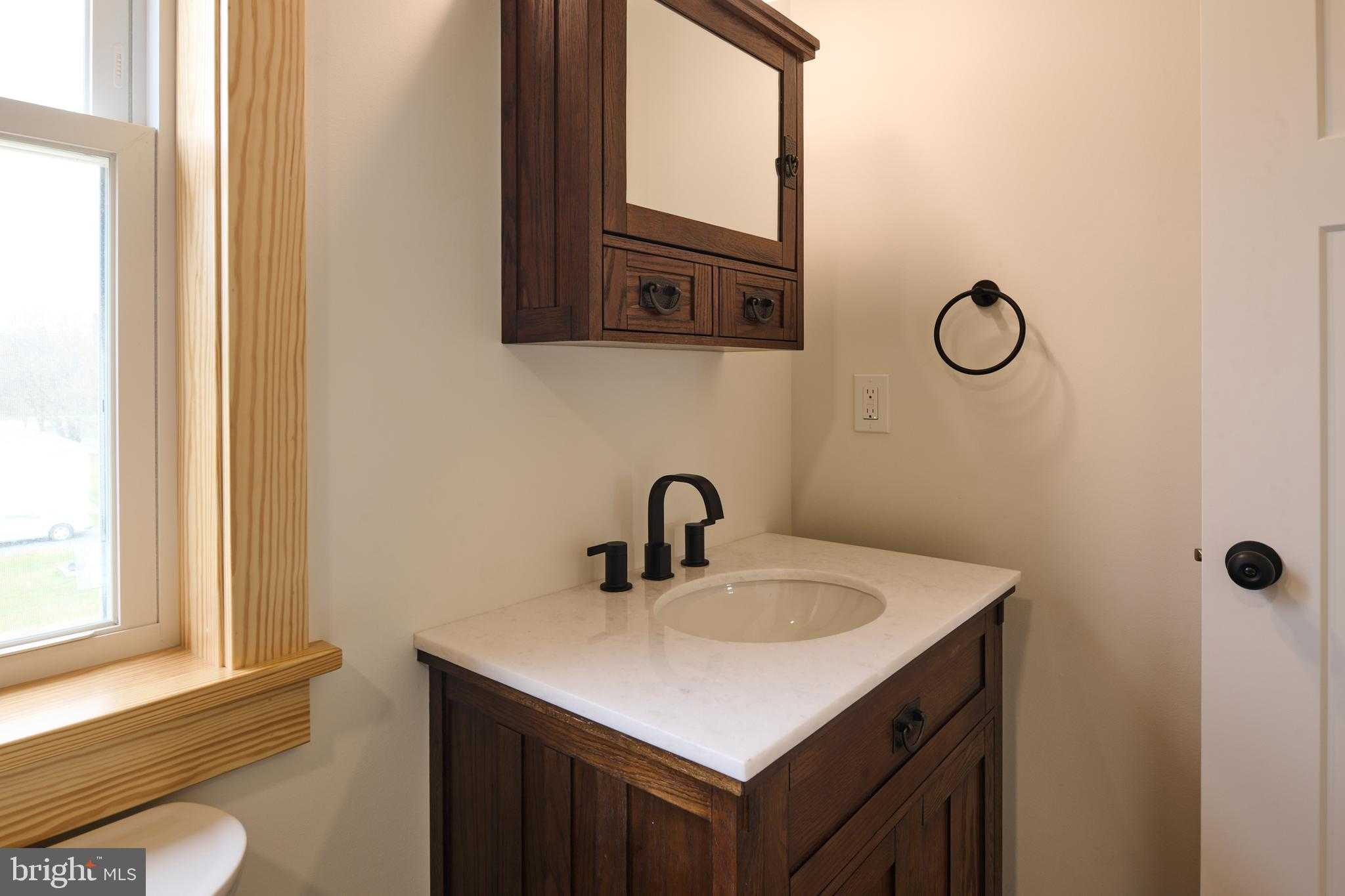 129 Lower Georges Valley Rd photo 39