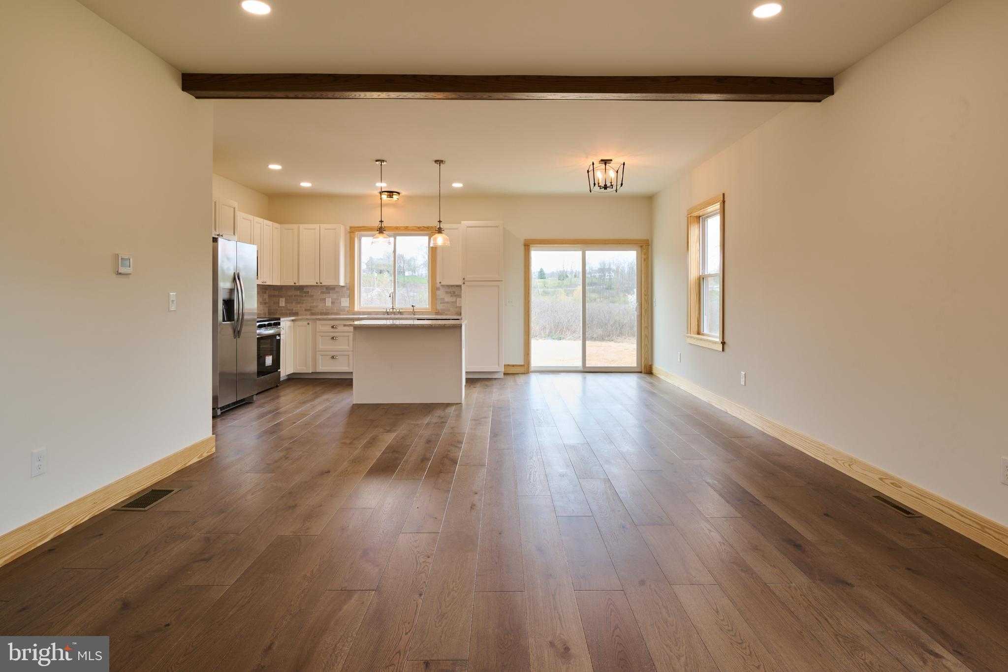 129 Lower Georges Valley Rd photo 4