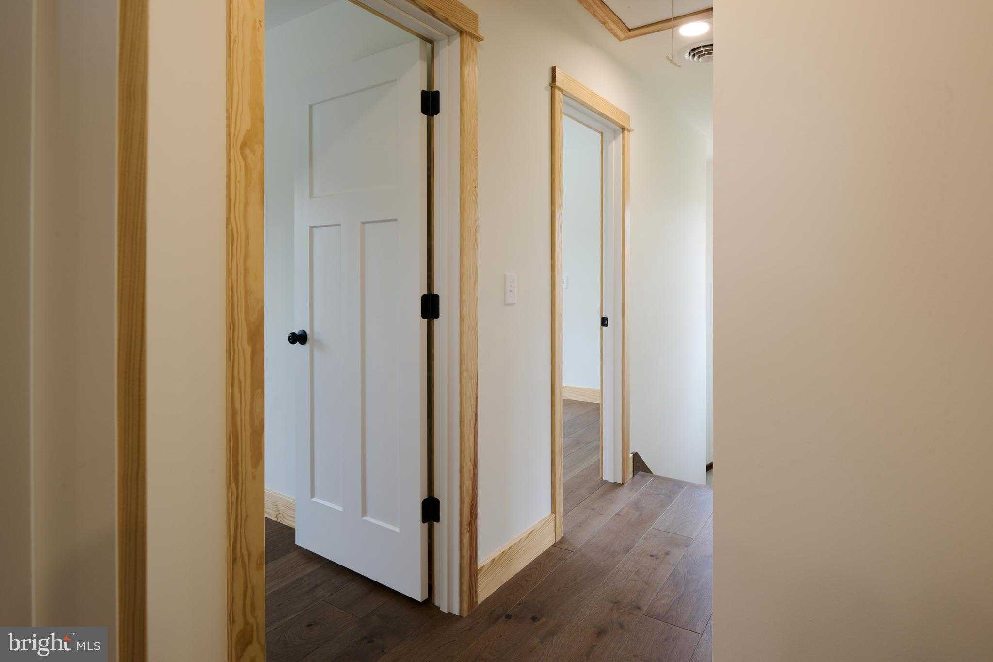 129 Lower Georges Valley Rd photo 40