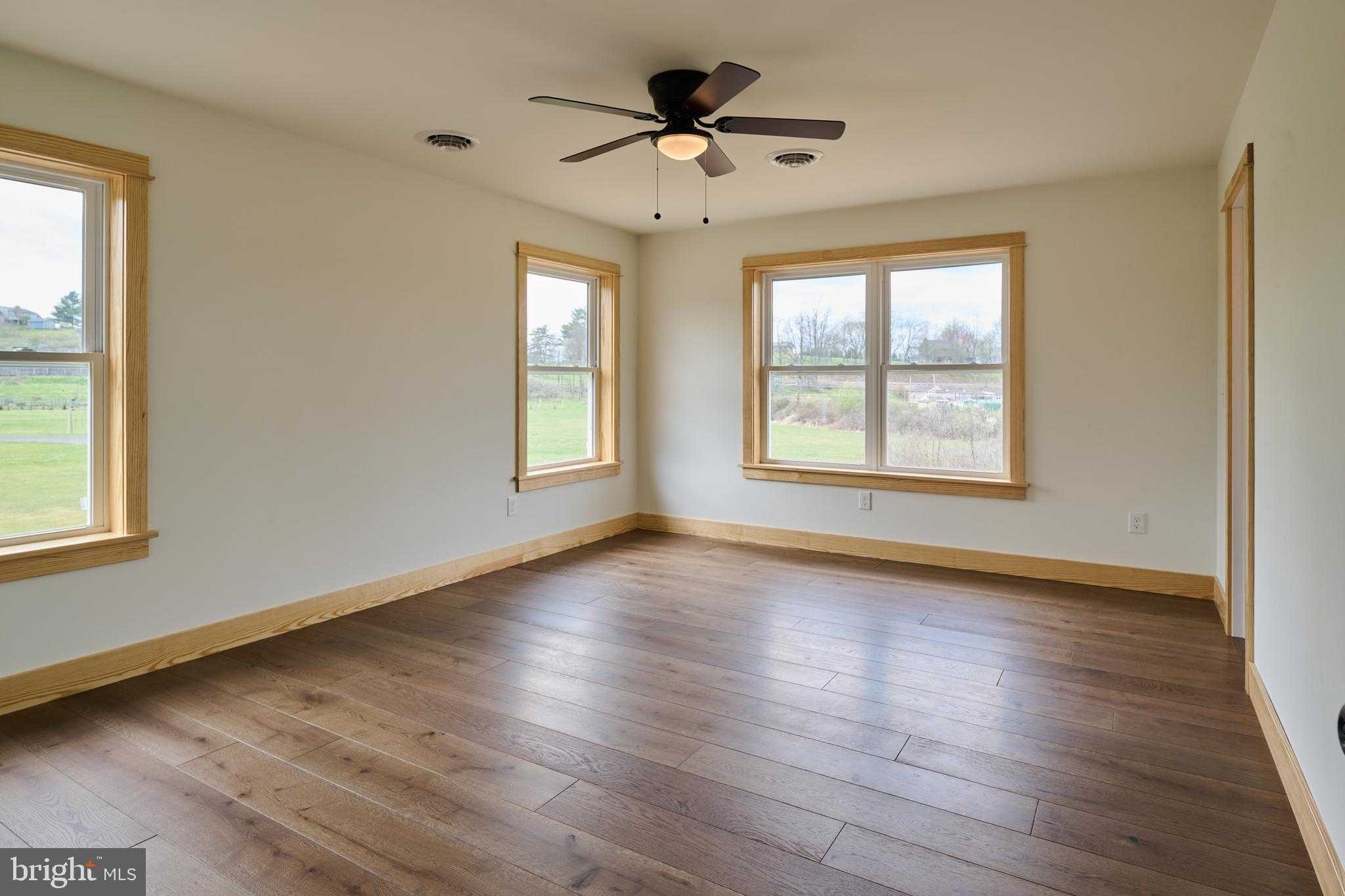 129 Lower Georges Valley Rd photo 41