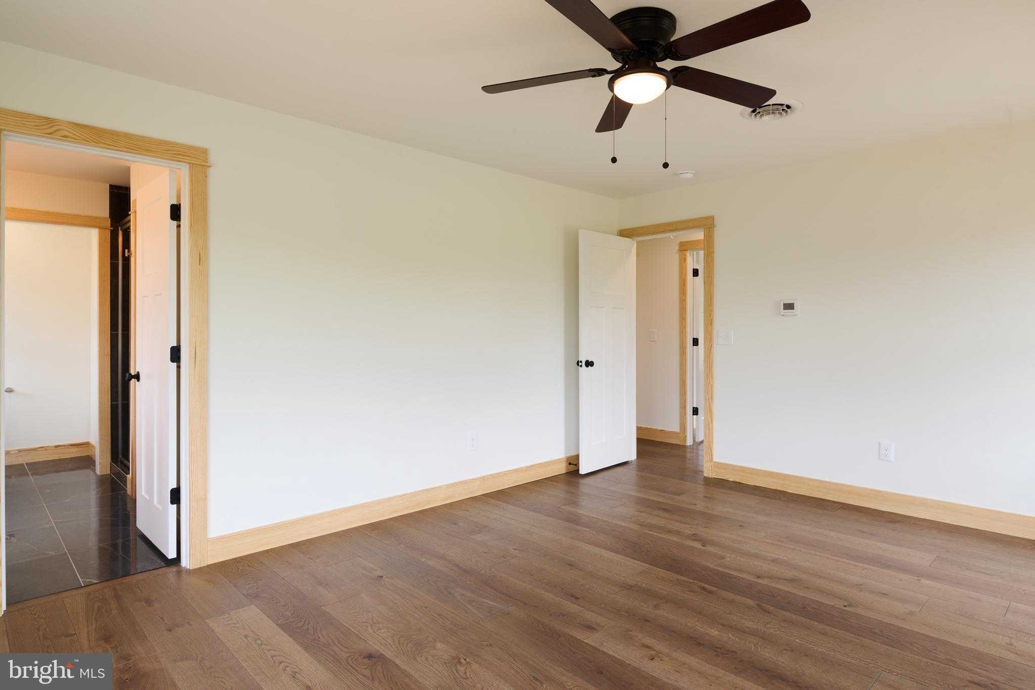 129 Lower Georges Valley Rd photo 43