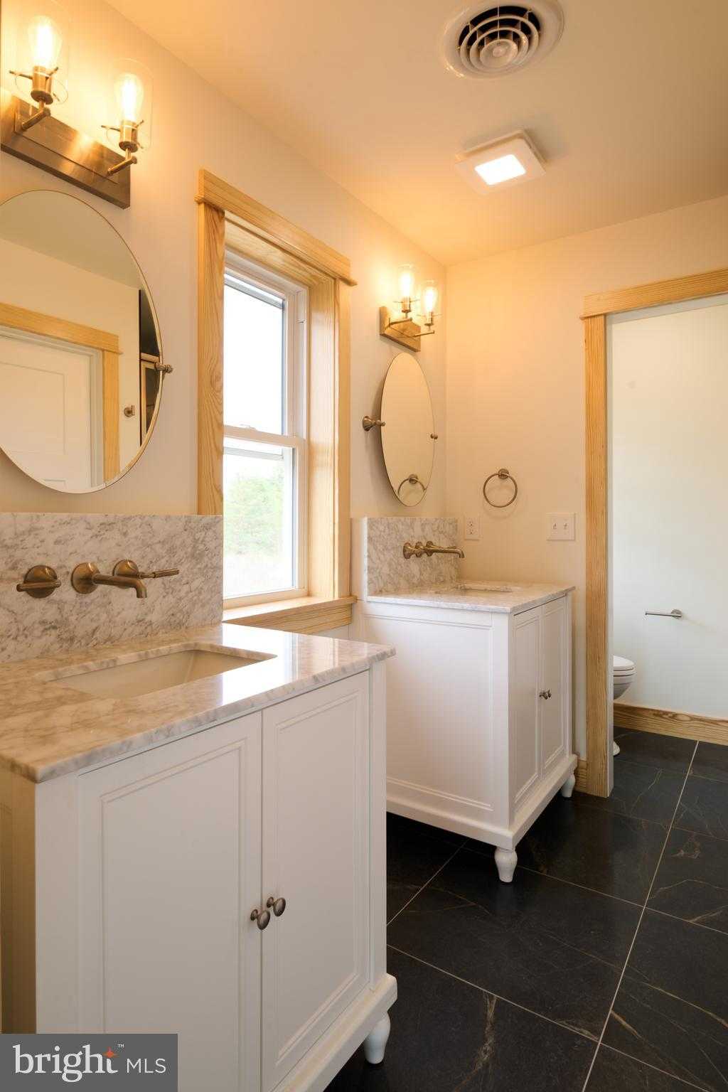 129 Lower Georges Valley Rd photo 44