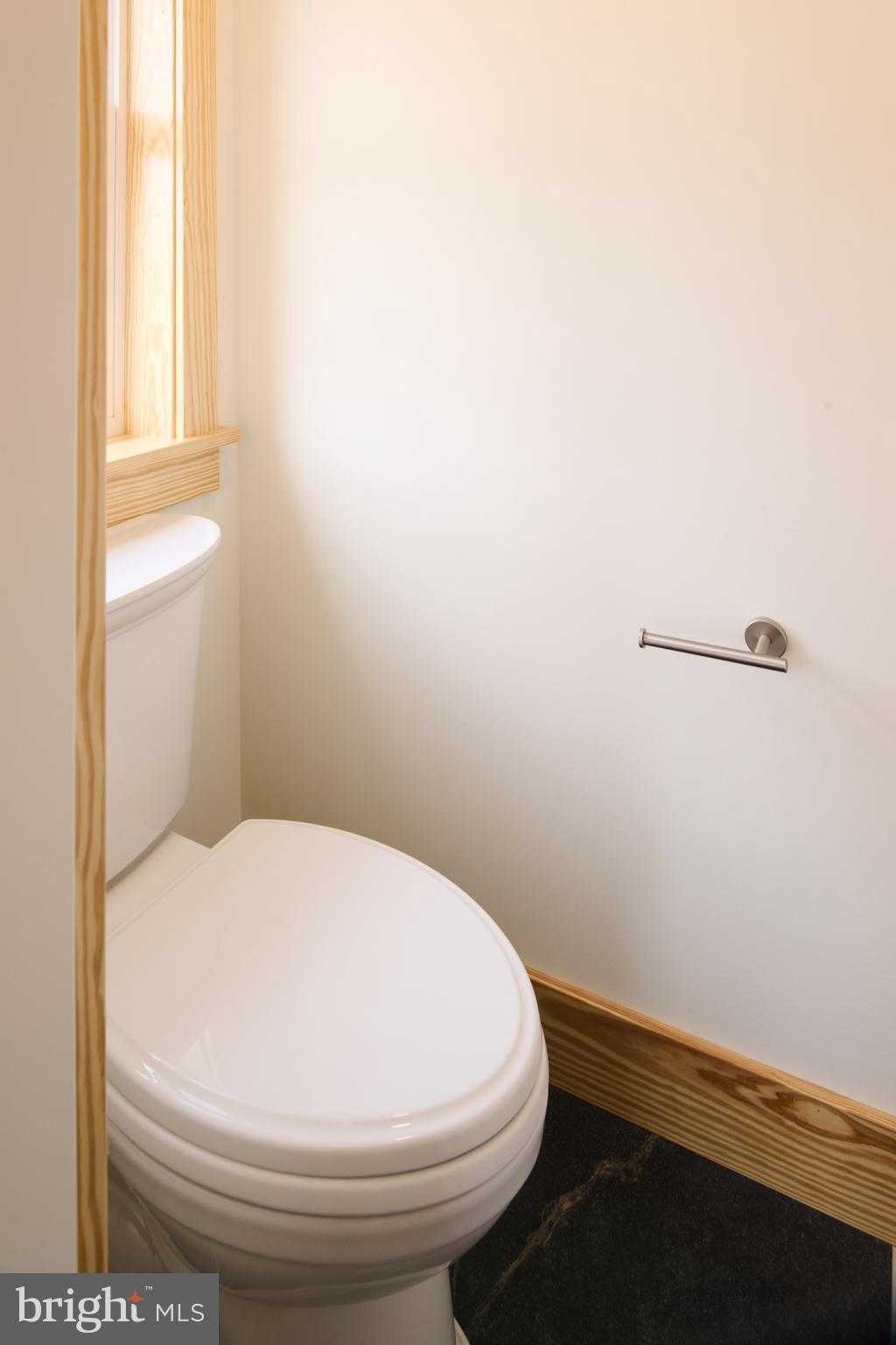 129 Lower Georges Valley Rd photo 47