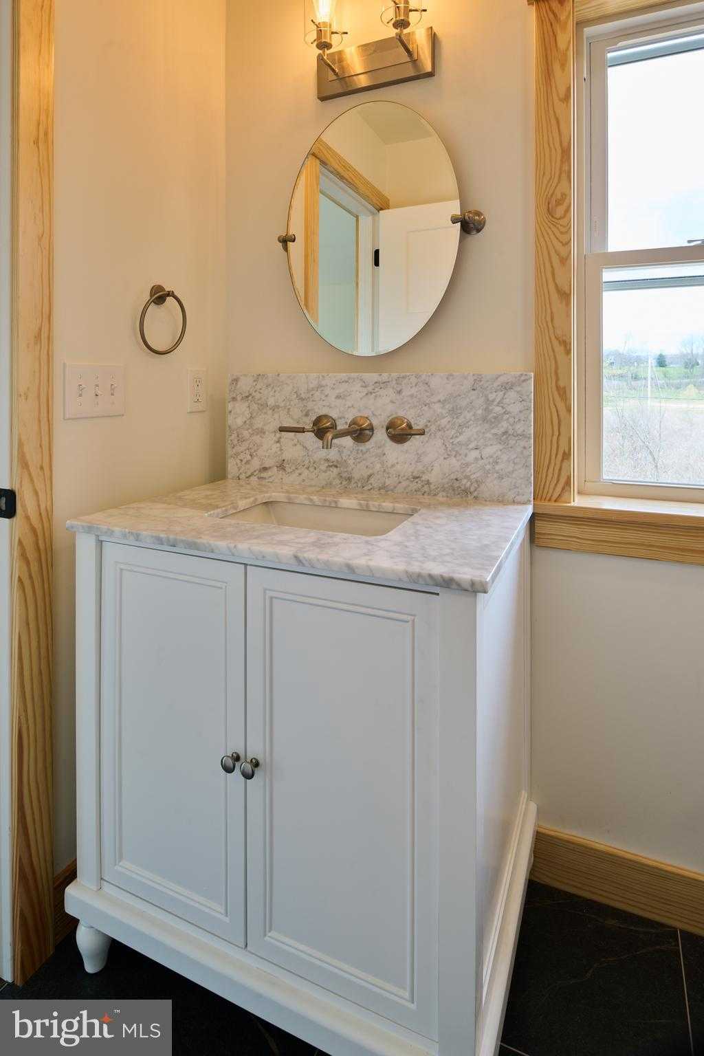 129 Lower Georges Valley Rd photo 49