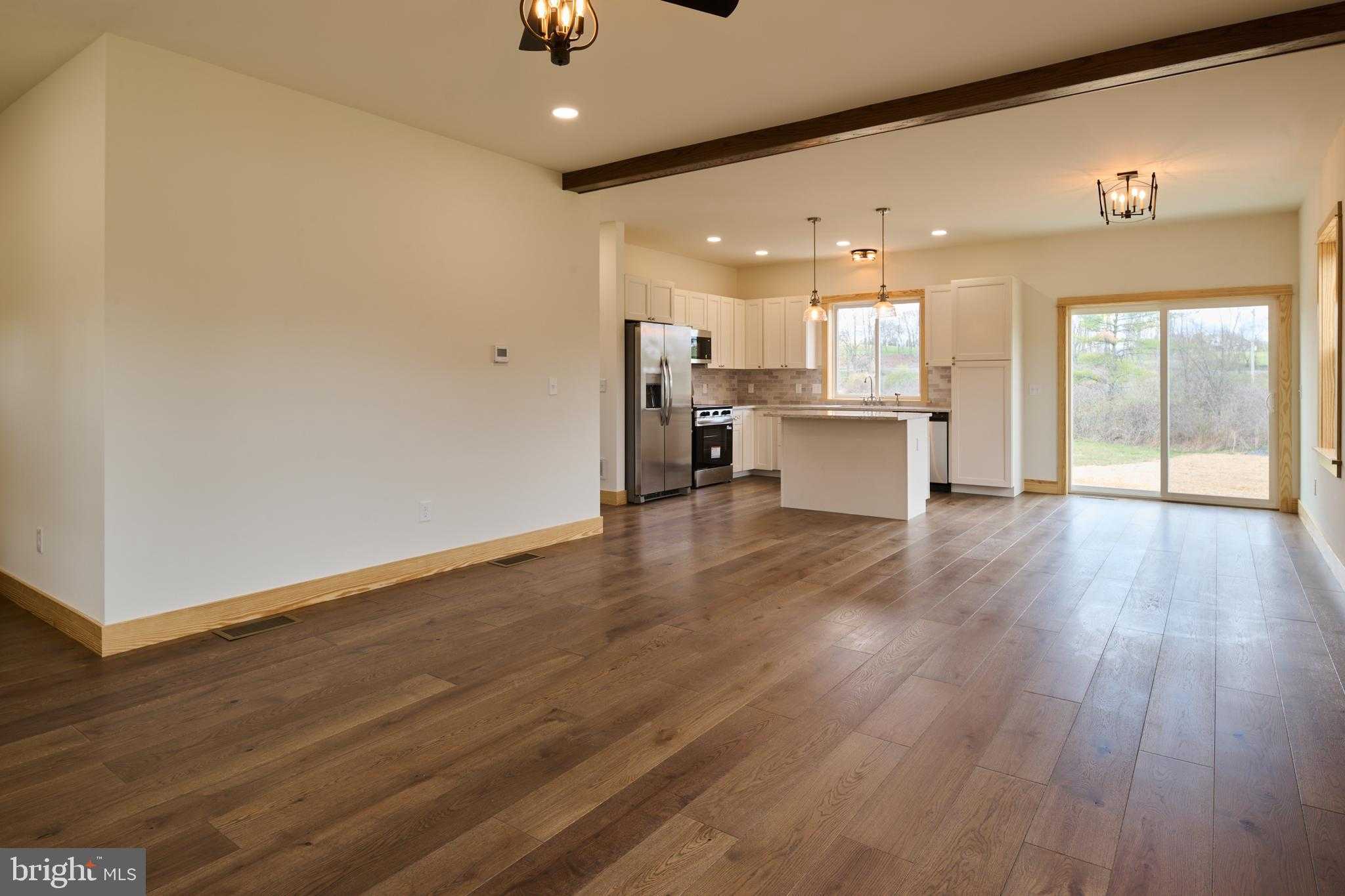 129 Lower Georges Valley Rd photo 5