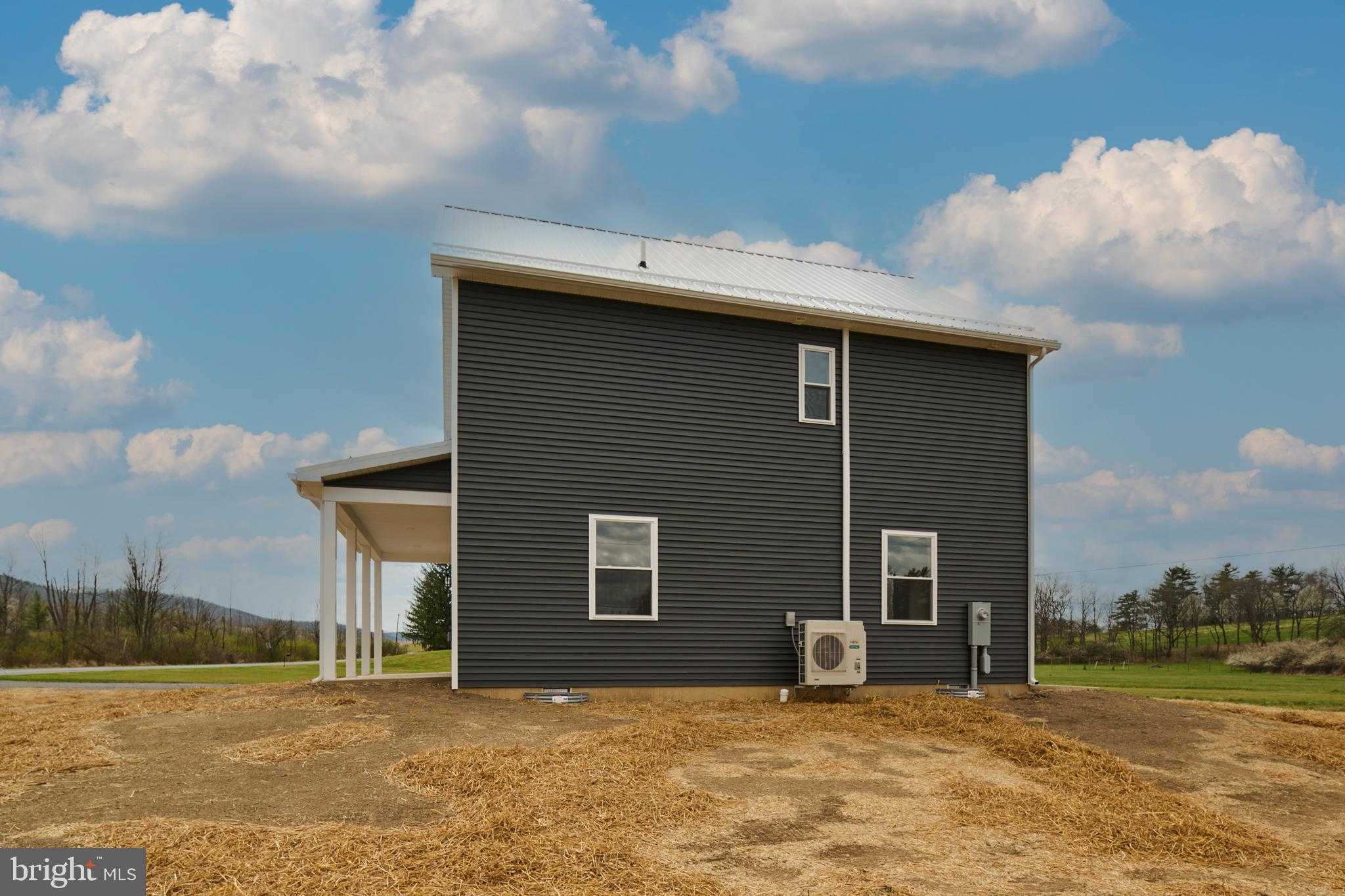 129 Lower Georges Valley Rd photo 54