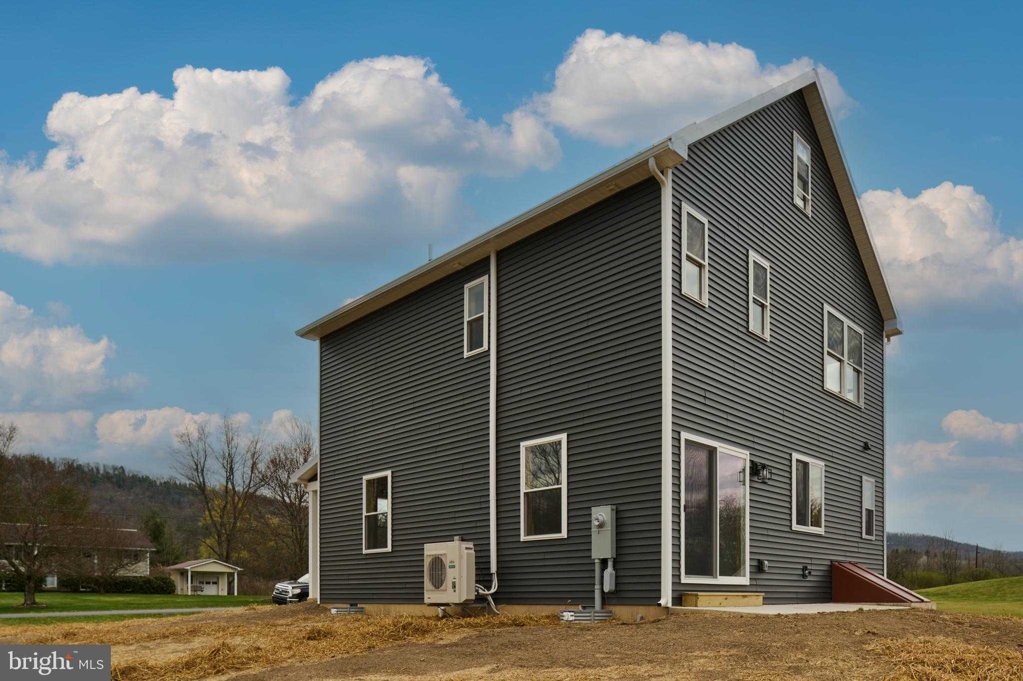 129 Lower Georges Valley Rd photo 55