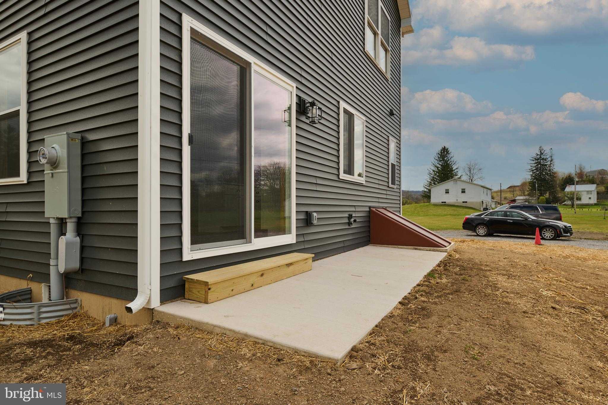 129 Lower Georges Valley Rd photo 56