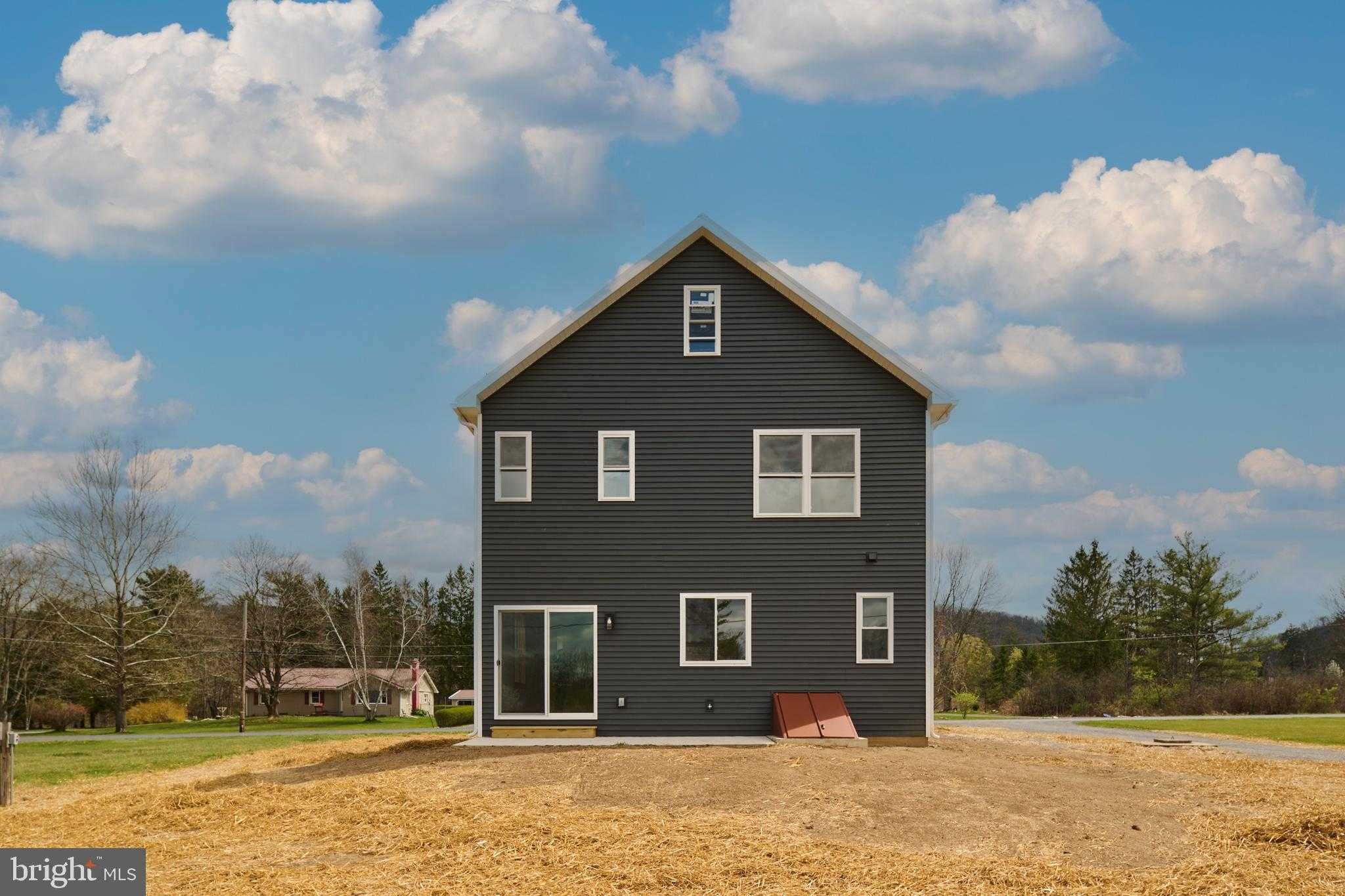 129 Lower Georges Valley Rd photo 57