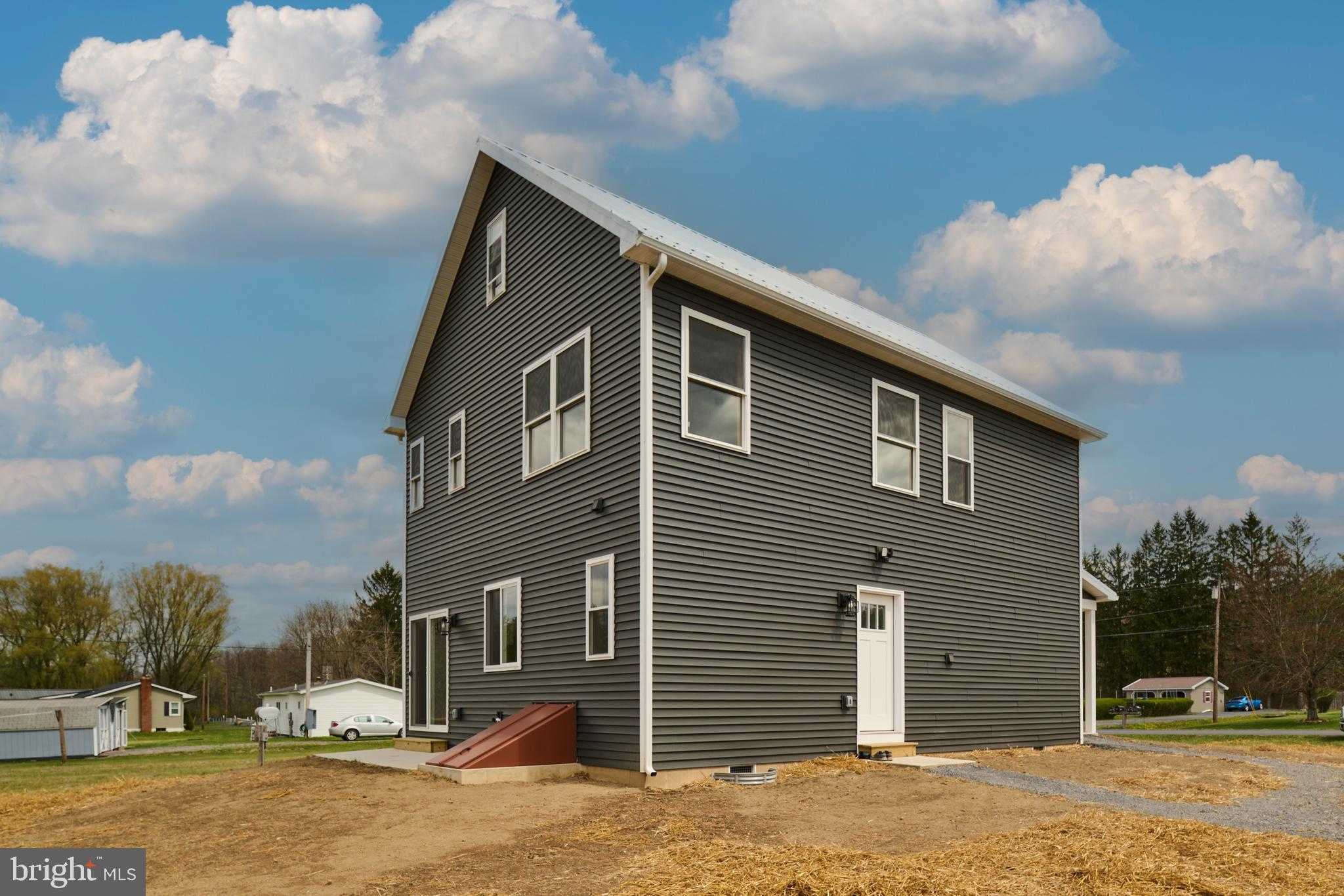 129 Lower Georges Valley Rd photo 59