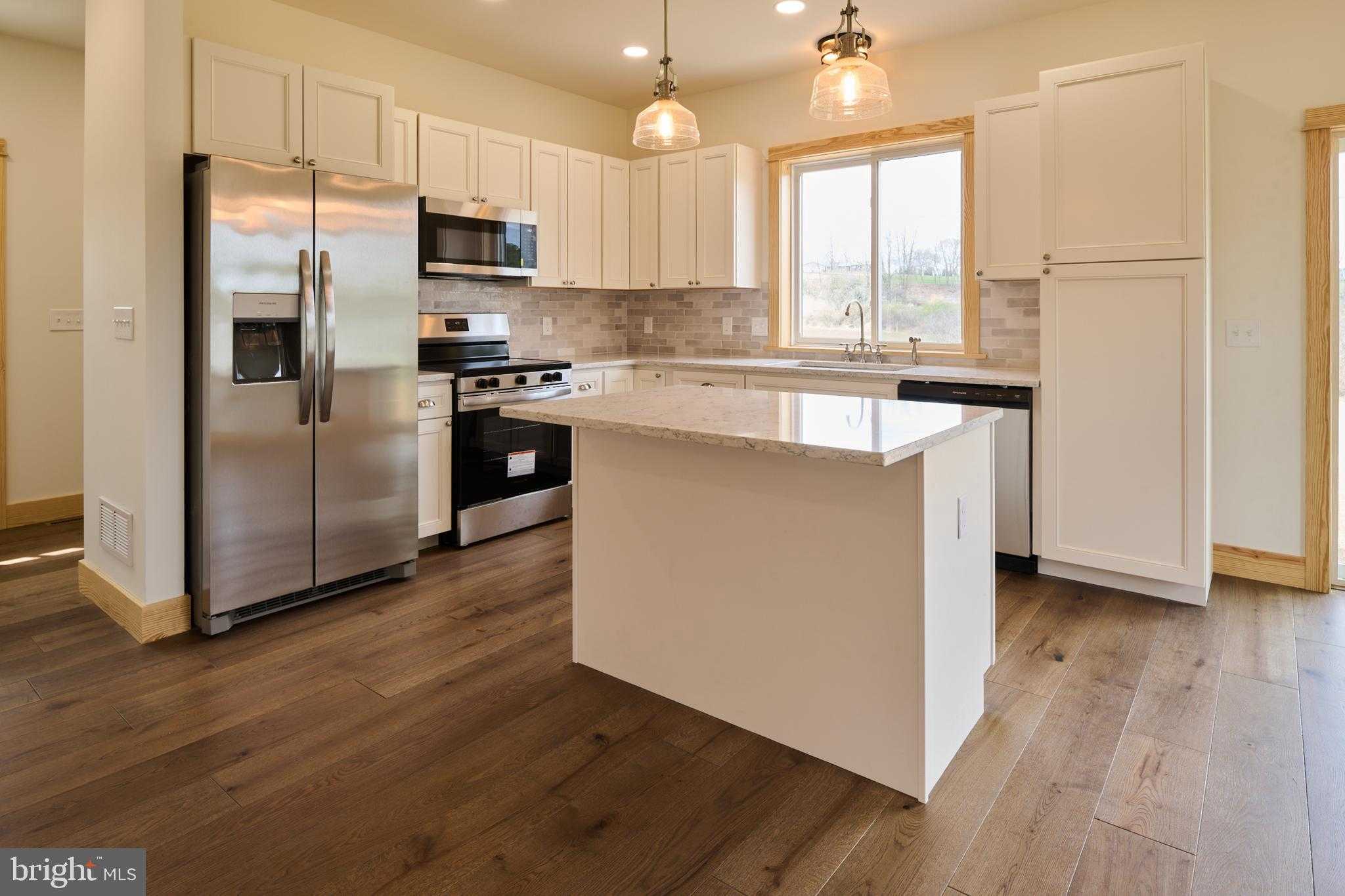 129 Lower Georges Valley Rd photo 6