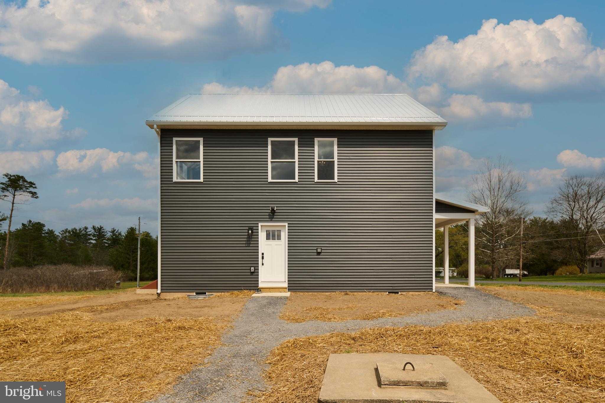 129 Lower Georges Valley Rd photo 60