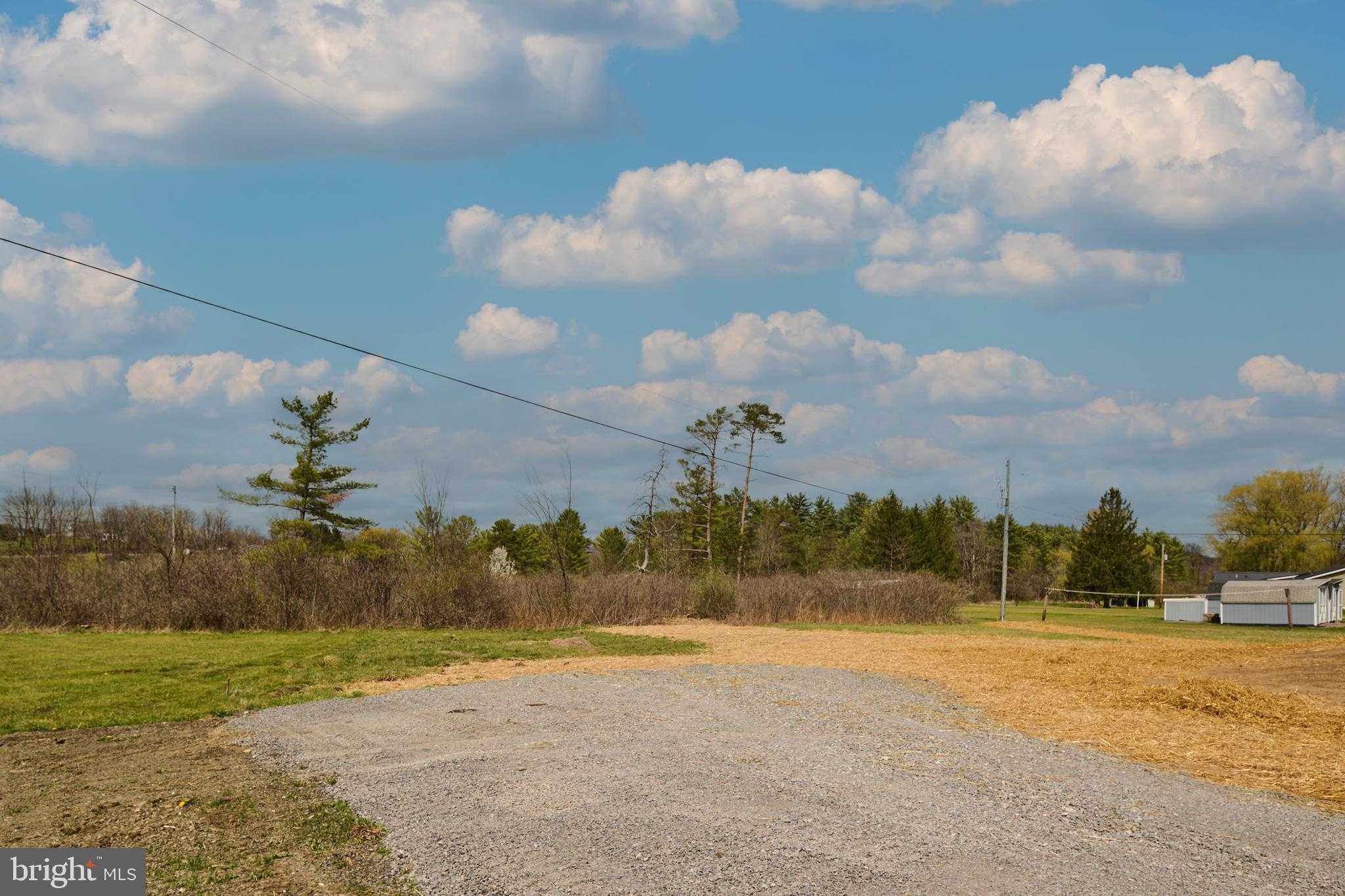 129 Lower Georges Valley Rd photo 61