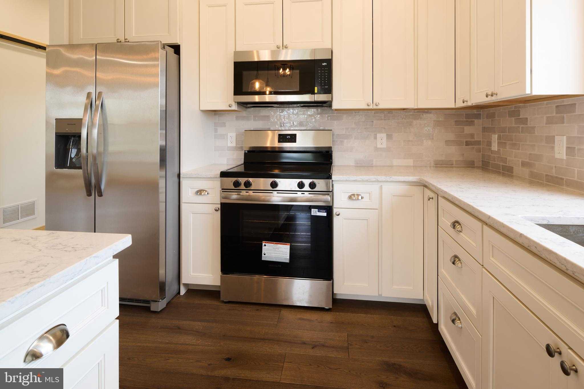 129 Lower Georges Valley Rd photo 9