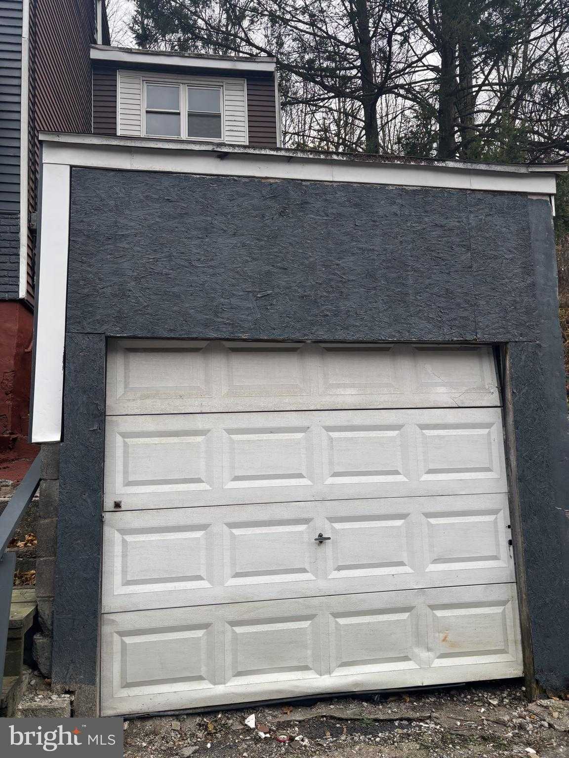 321 Peacock St photo 10