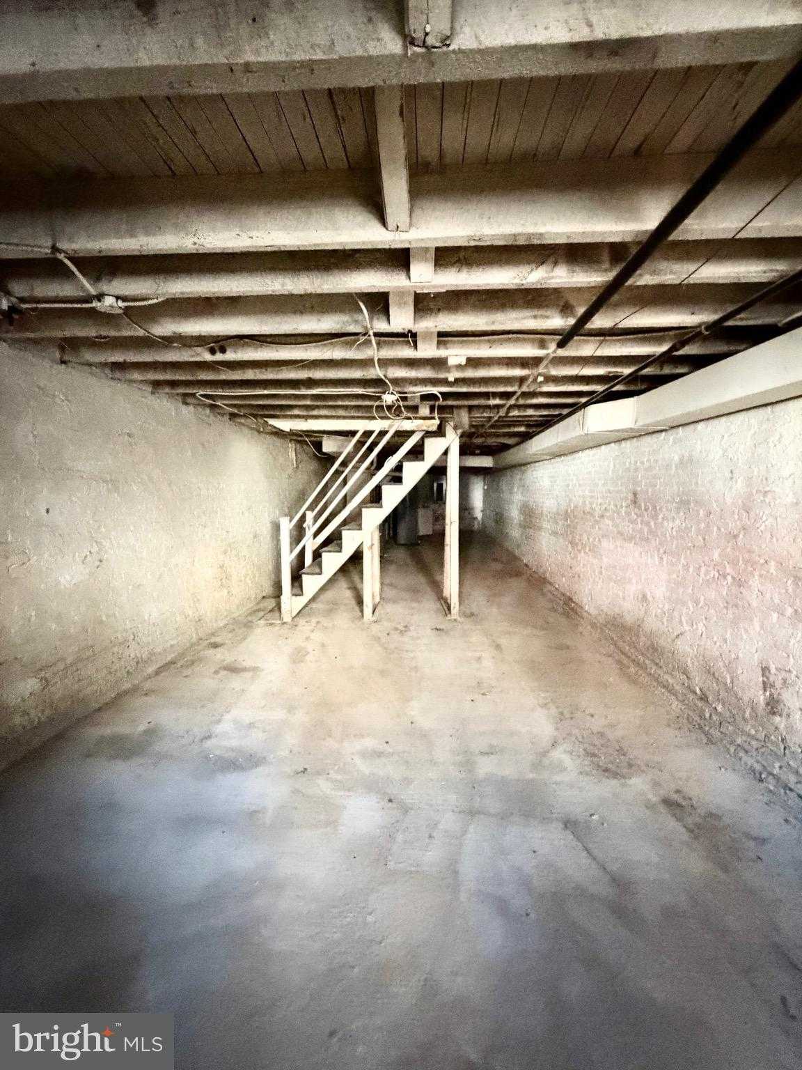 2820 Woodbrook Ave photo 19