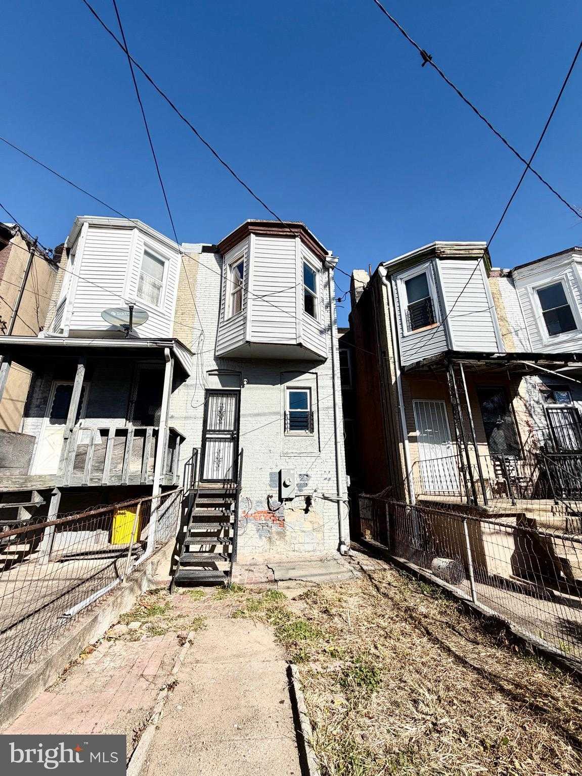 2820 Woodbrook Ave photo 21