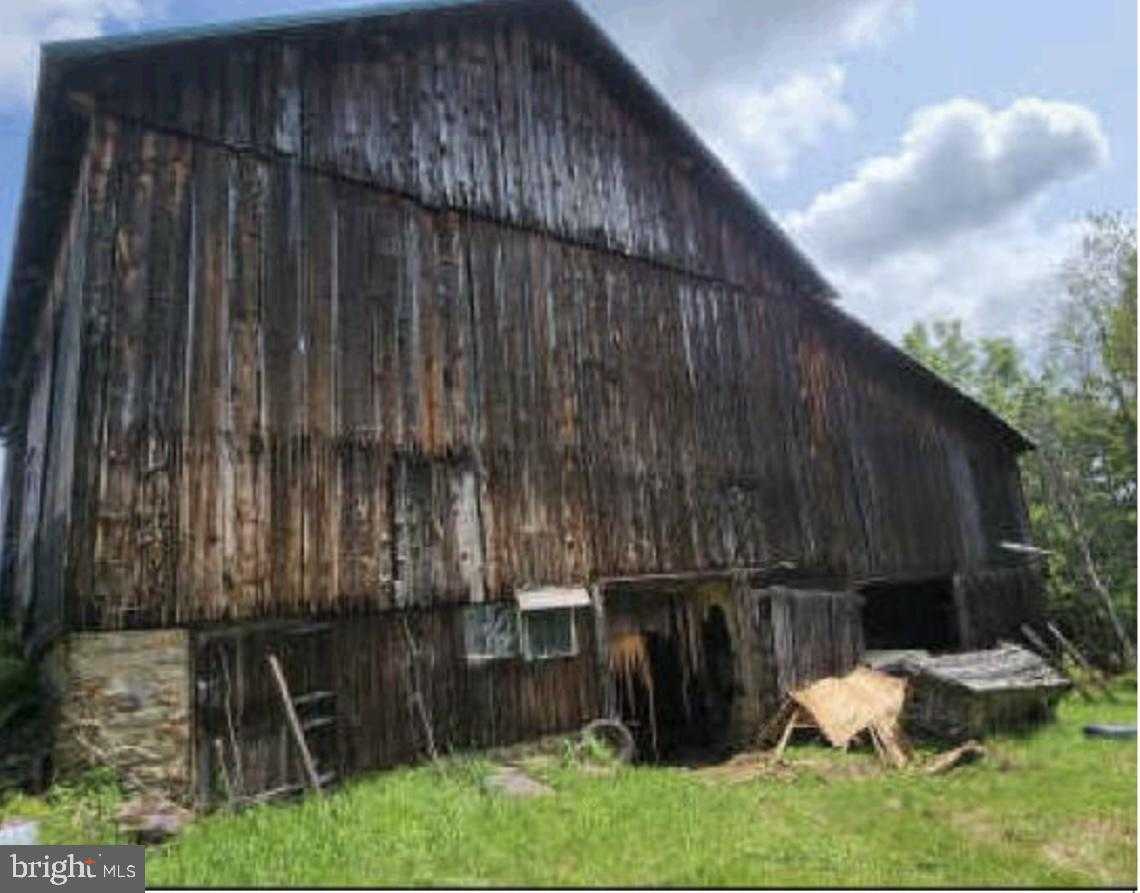 83 Ankney Ln photo 10