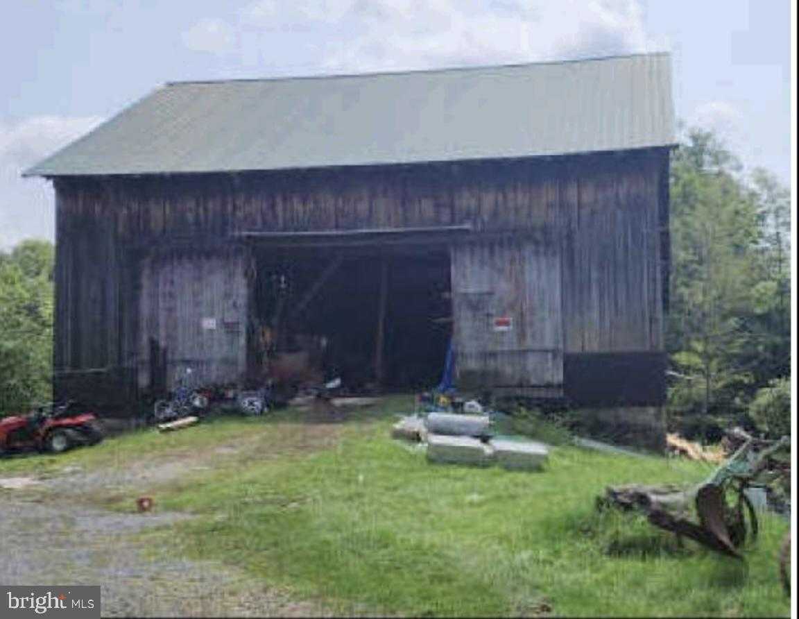 83 Ankney Ln photo 11