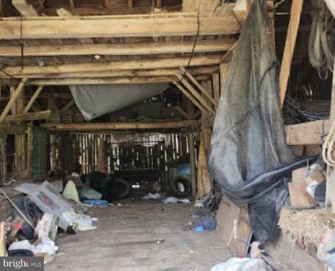 83 Ankney Ln photo 12