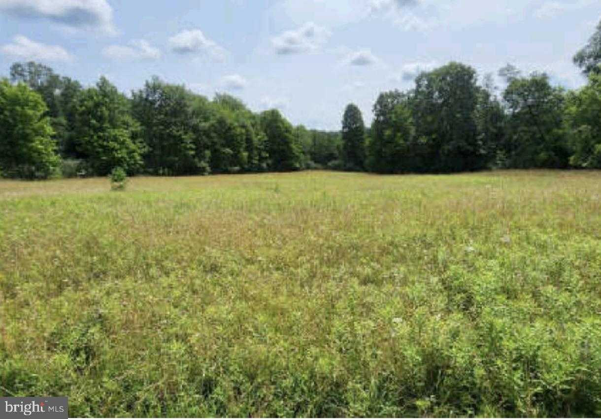 83 Ankney Ln photo 14