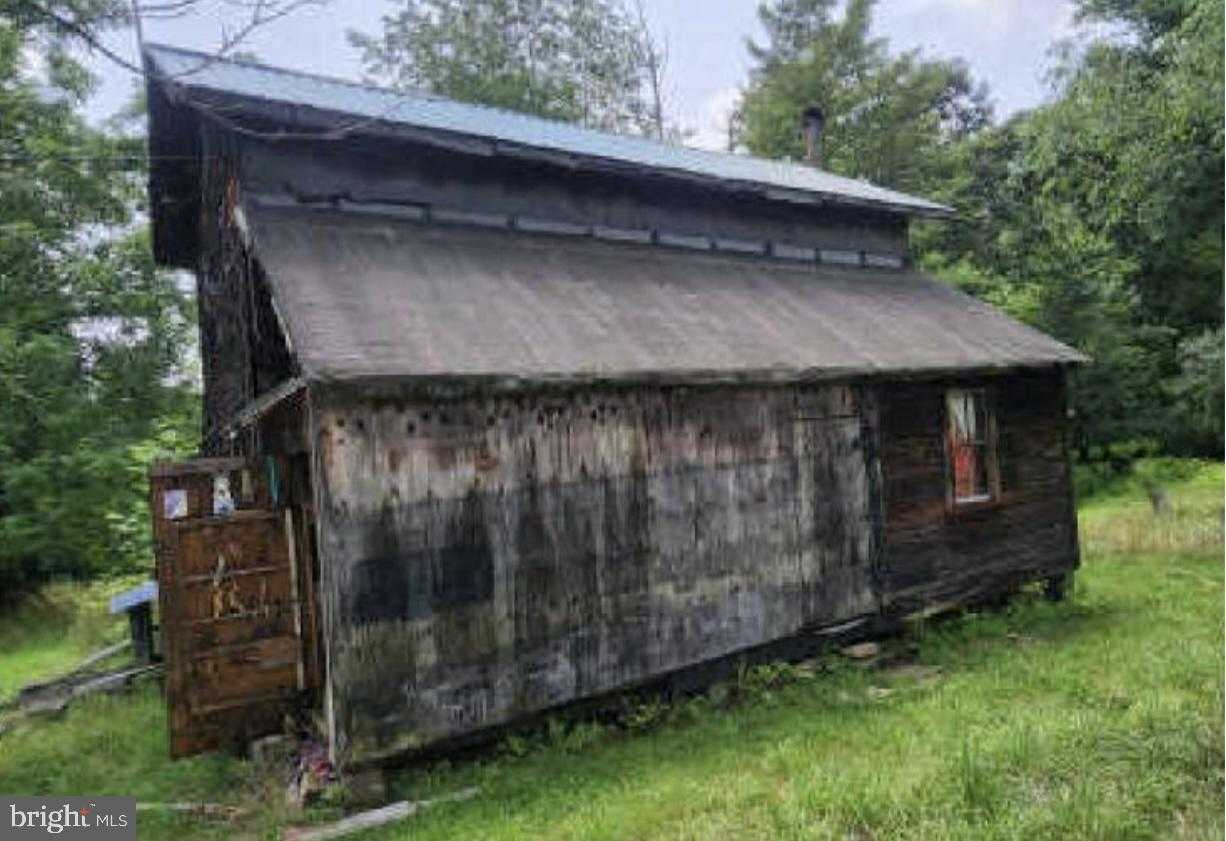 83 Ankney Ln photo 2