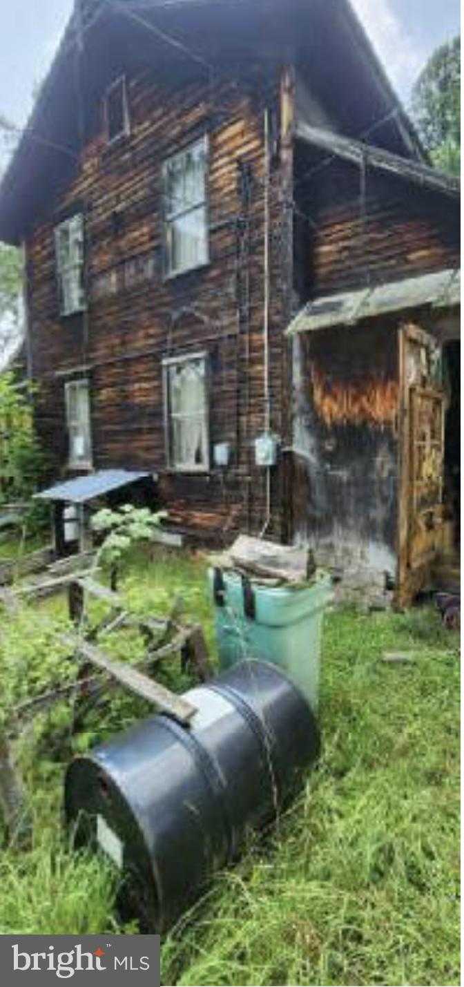 83 Ankney Ln photo 4