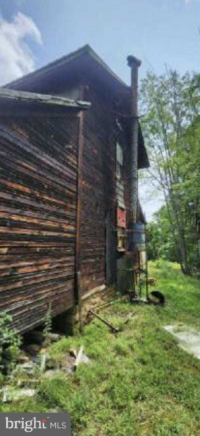 83 Ankney Ln photo 5