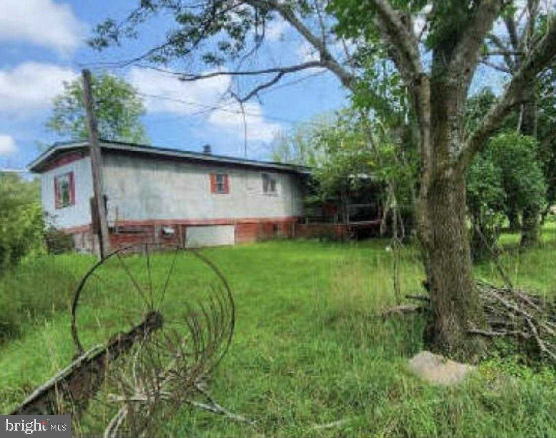 83 Ankney Ln photo 6