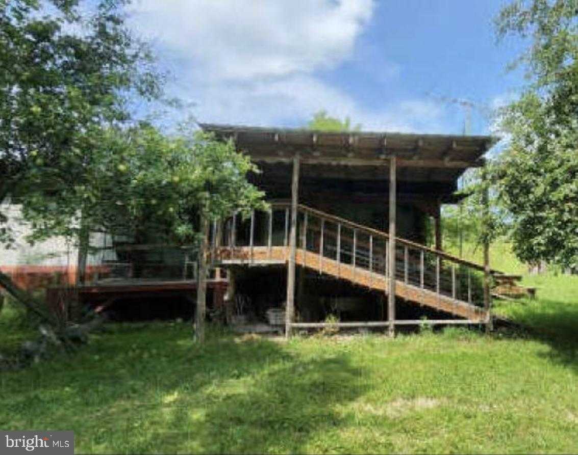 83 Ankney Ln photo 7