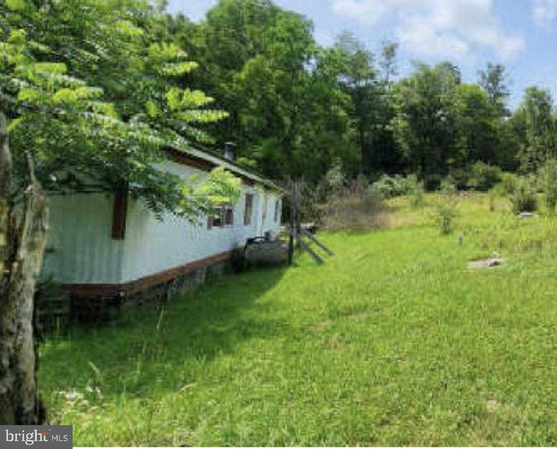 83 Ankney Ln photo 8