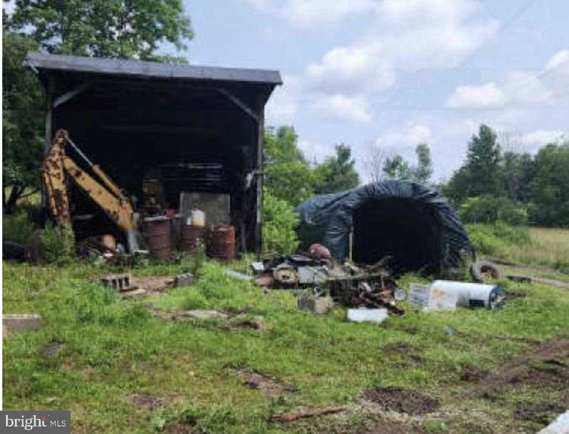 83 Ankney Ln photo 9