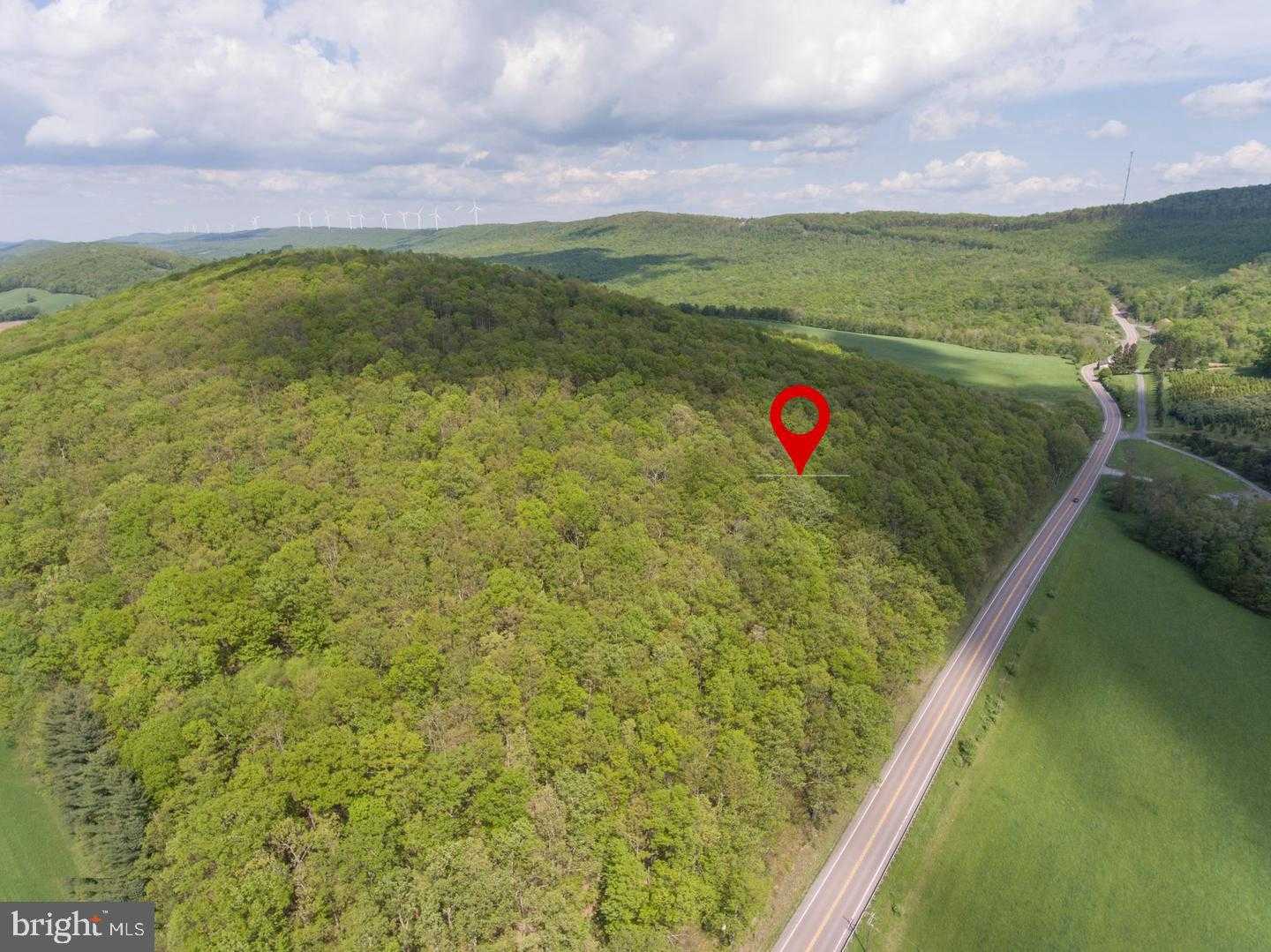 3257 George Washington Hwy photo 3