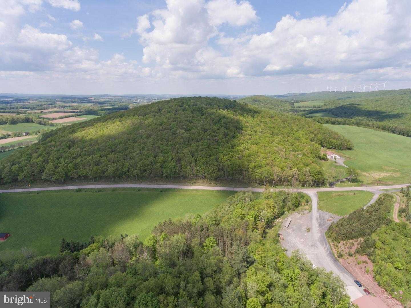 3257 George Washington Hwy photo 5