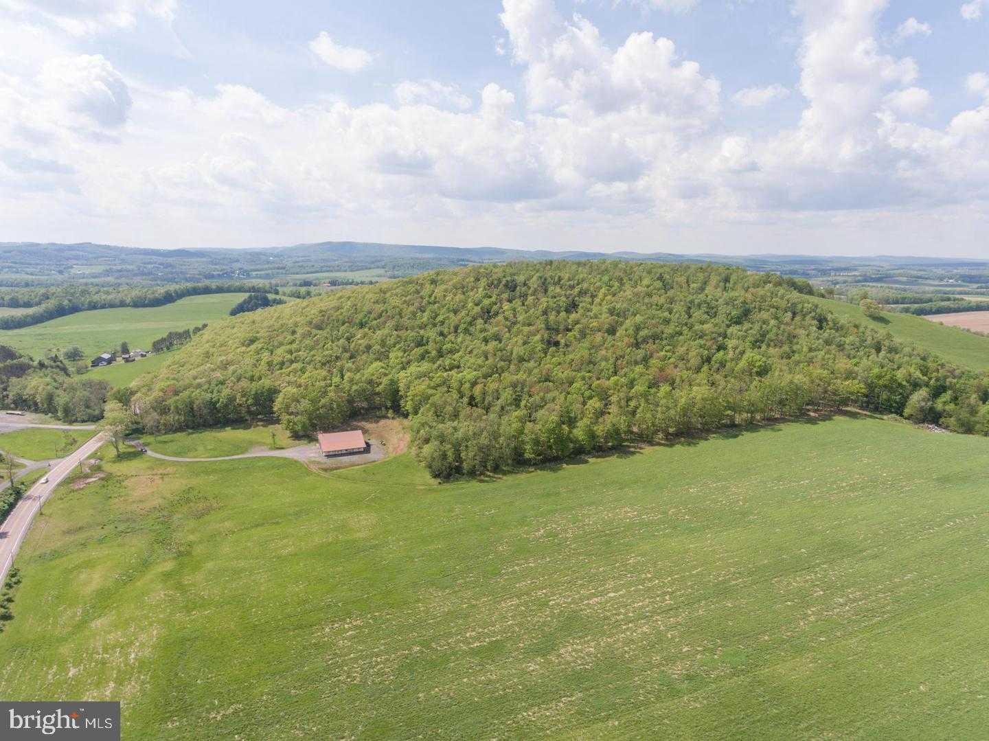 3257 George Washington Hwy photo 7