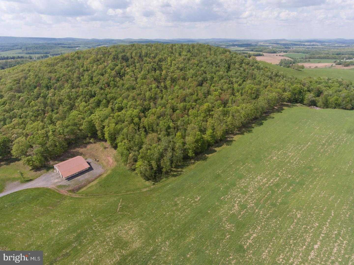 3257 George Washington Hwy photo 8