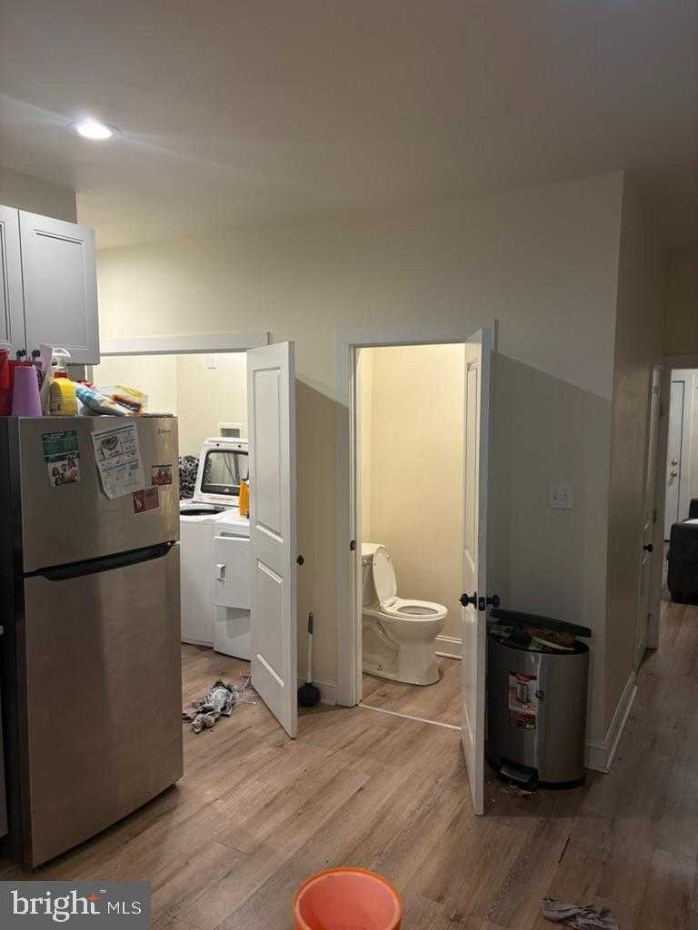 1139 S 55th St photo 9