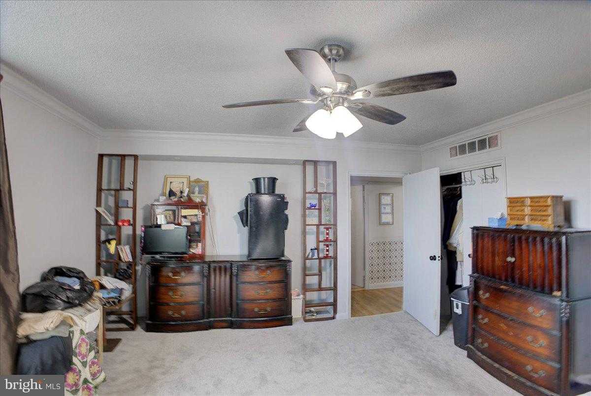 7111 Park Heights Ave Unit 812 photo 2