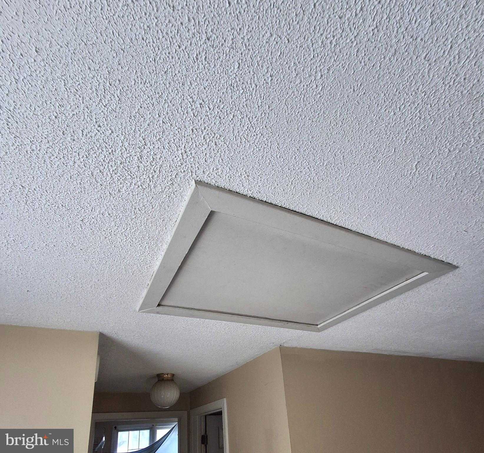 4433 Wrenwood Ave photo 10