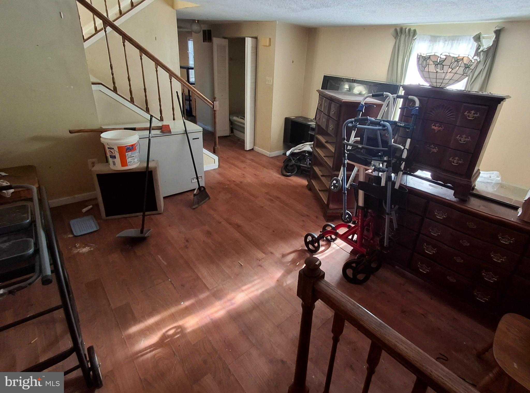 4433 Wrenwood Ave photo 11