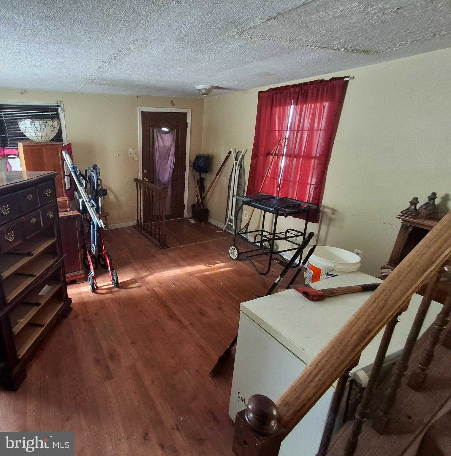 4433 Wrenwood Ave photo 12