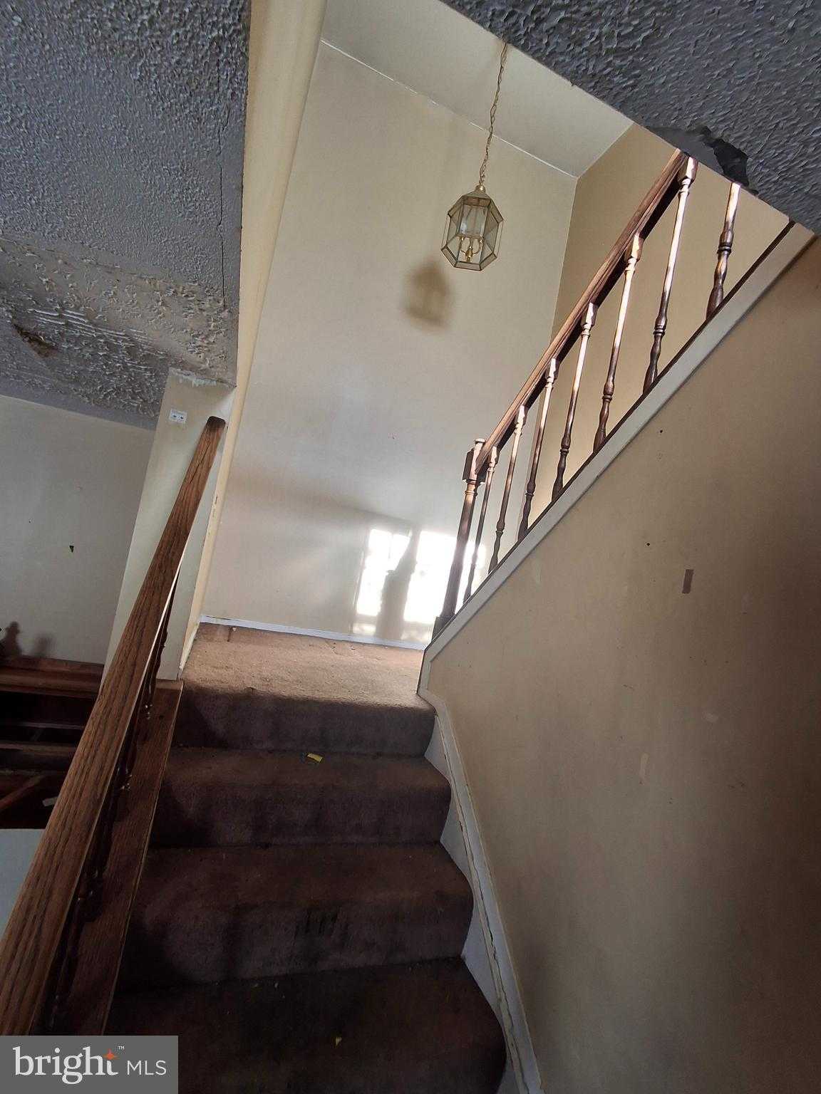 4433 Wrenwood Ave photo 4