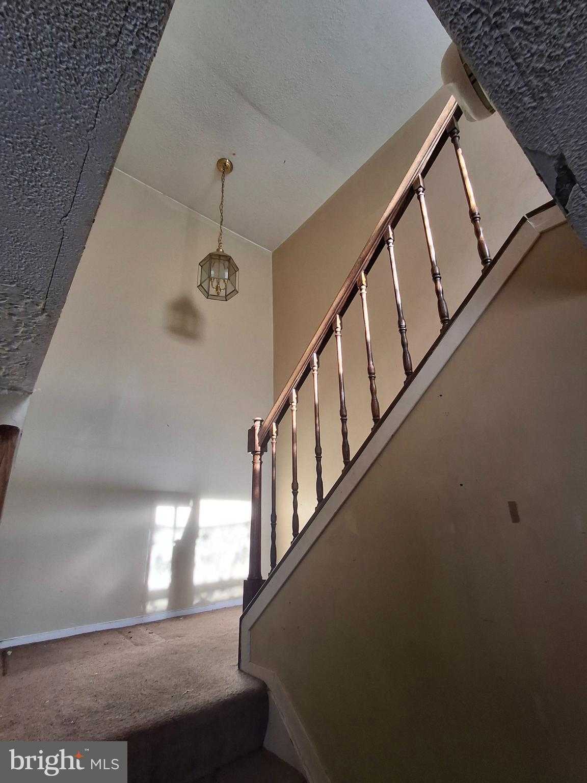 4433 Wrenwood Ave photo 6