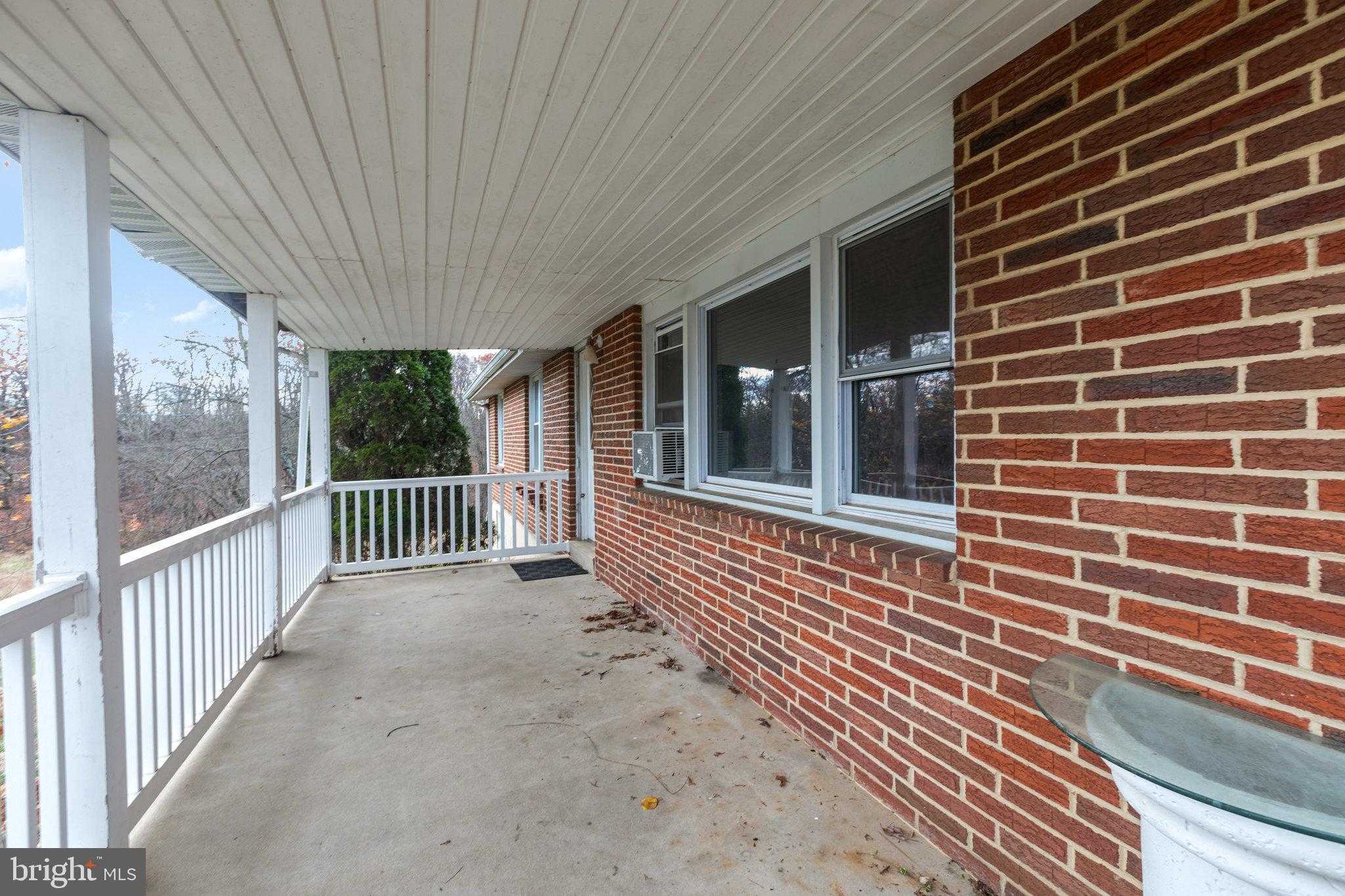 93 Beard Rd photo 17