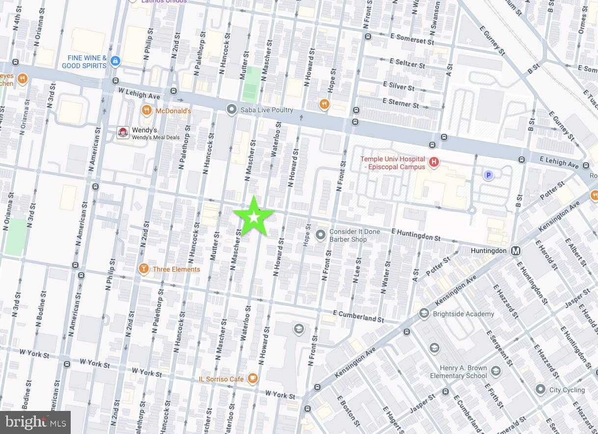 2550 N Waterloo St photo 3