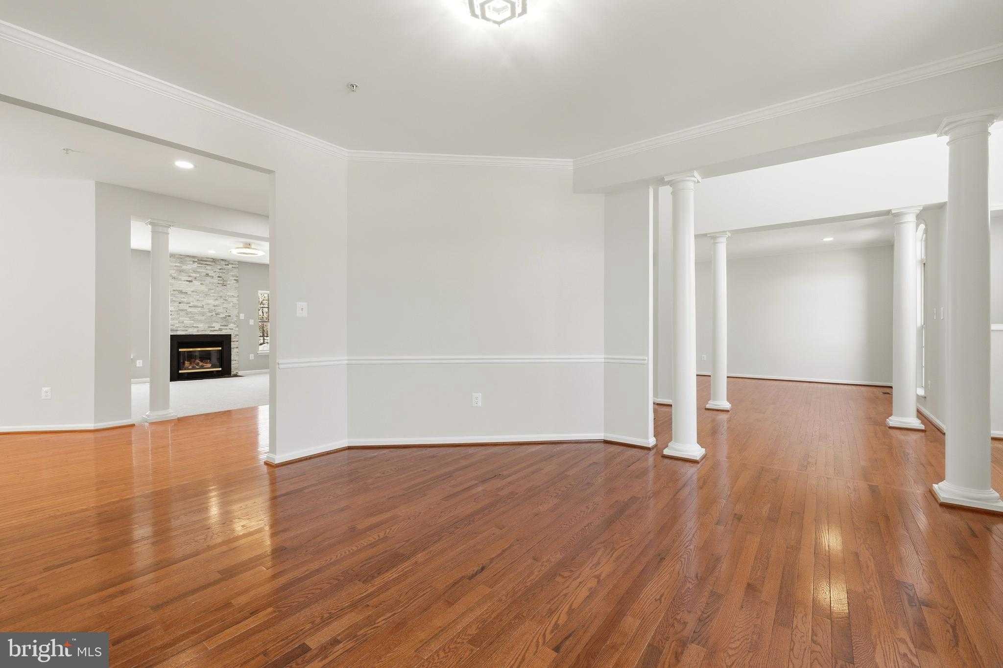 1305 River Birch Pl photo 10