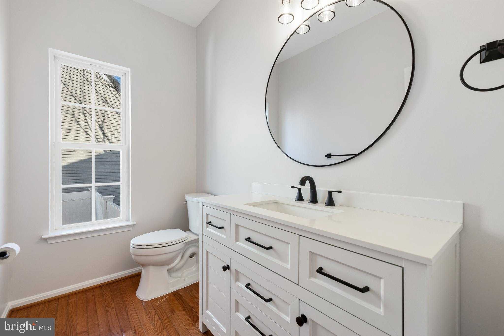 1305 River Birch Pl photo 12