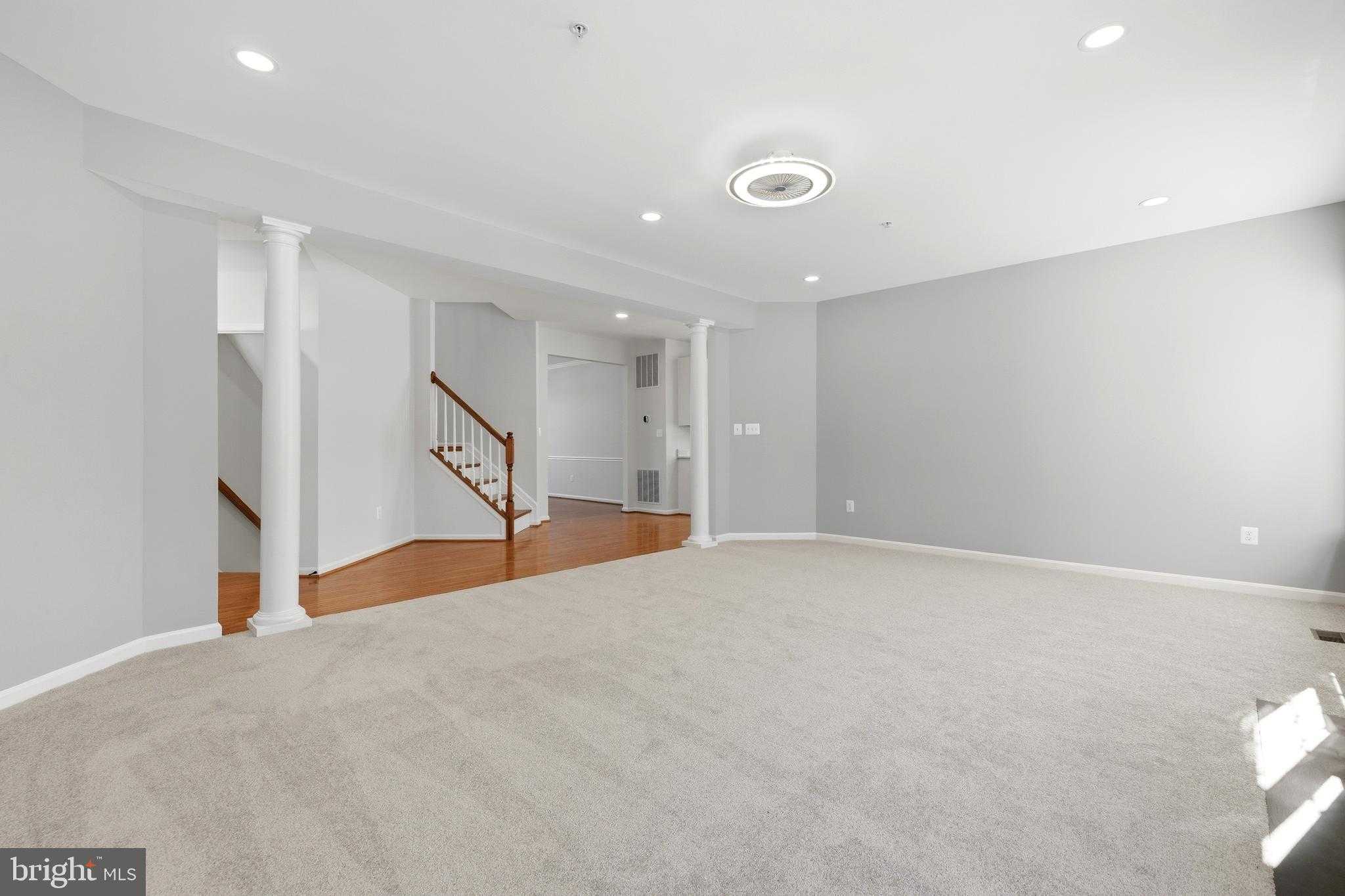 1305 River Birch Pl photo 13