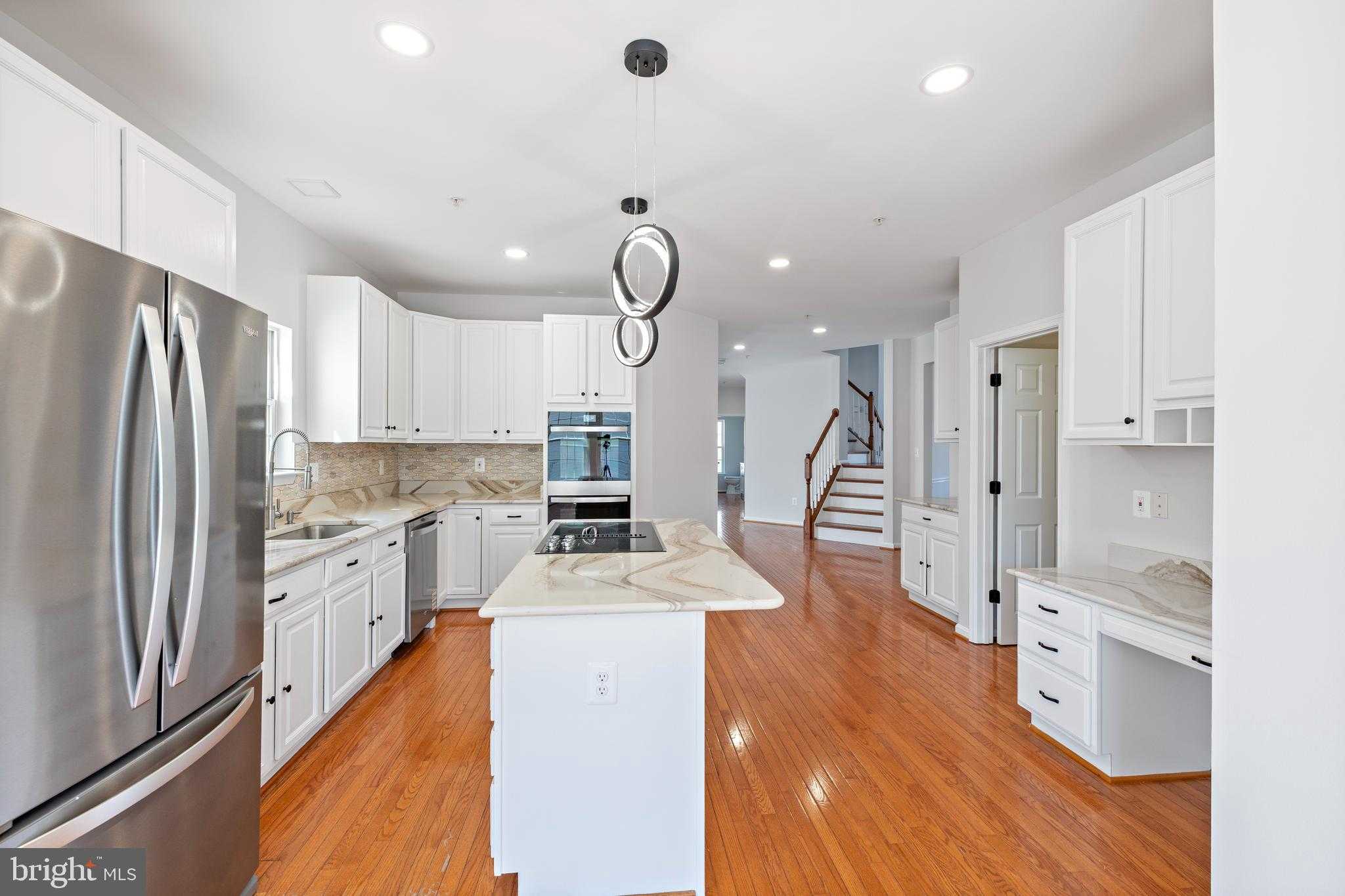 1305 River Birch Pl photo 19