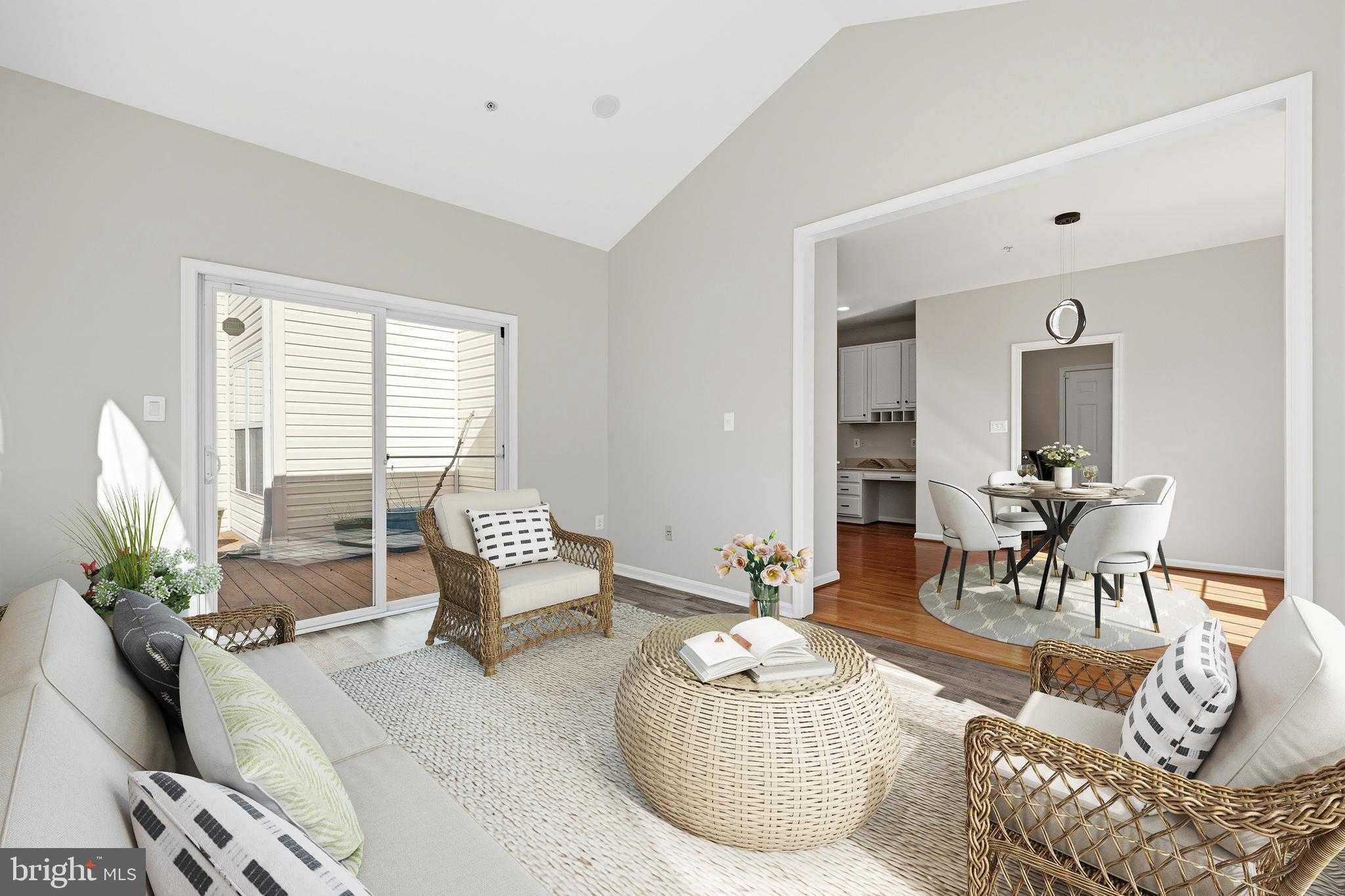 1305 River Birch Pl photo 24